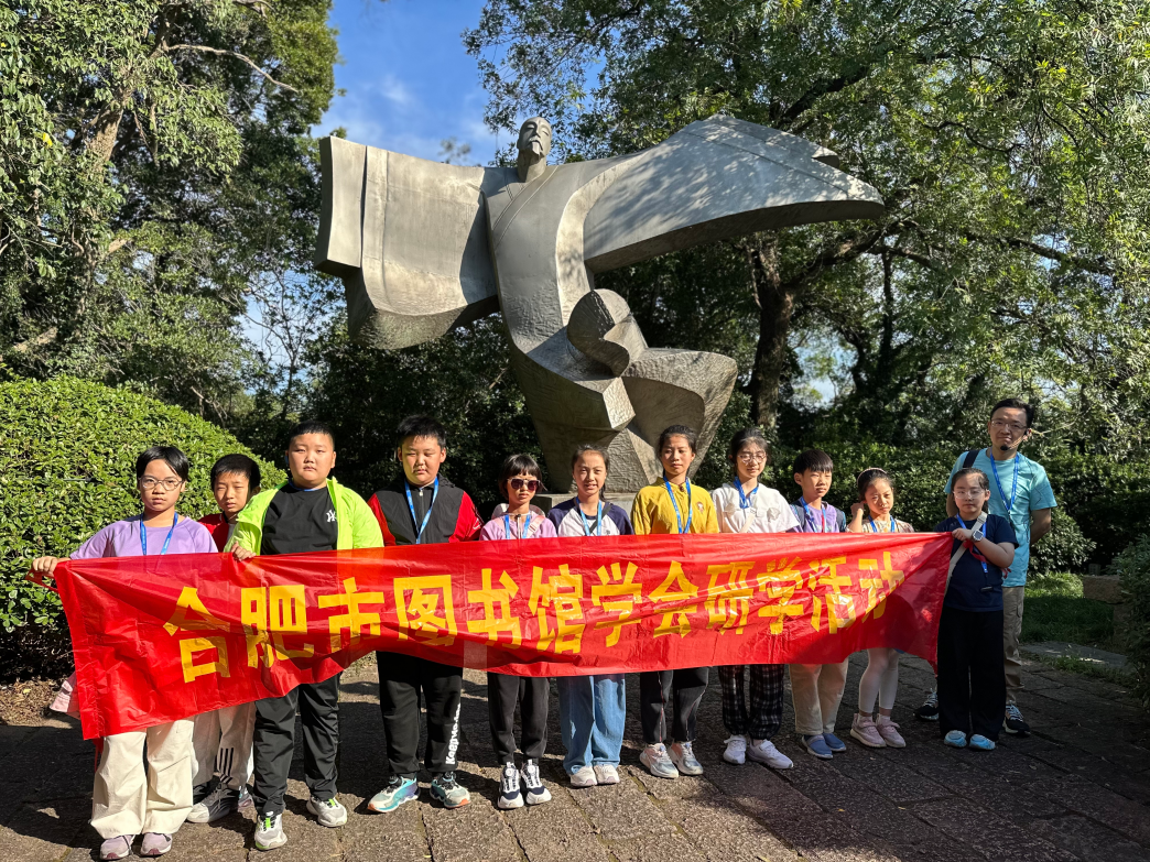 微信图片_20241007175502.png