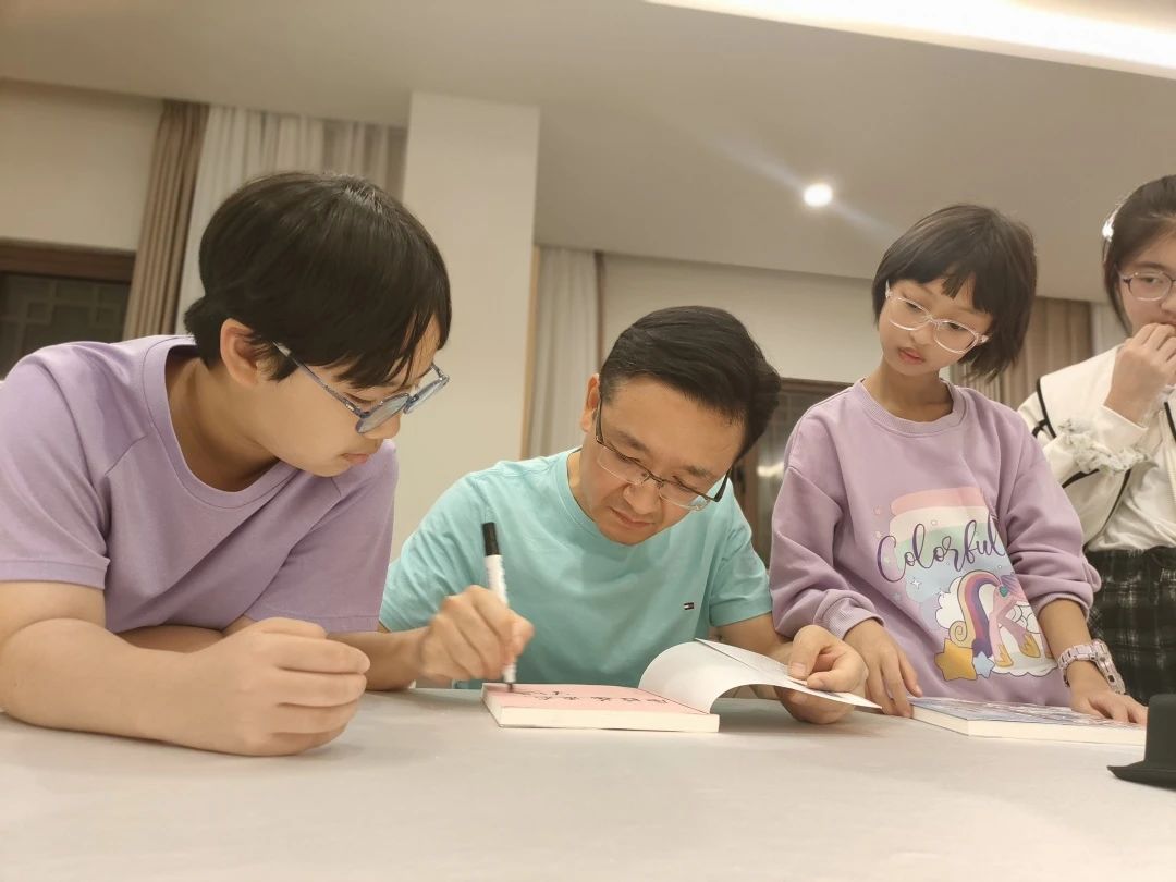 微信图片_20241007175542.jpg