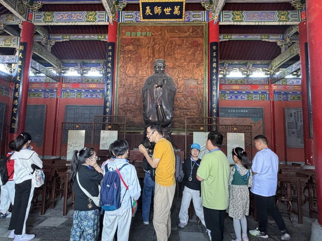 微信图片_20241007175611.jpg