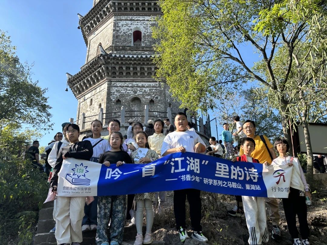 微信图片_20241007175639.jpg