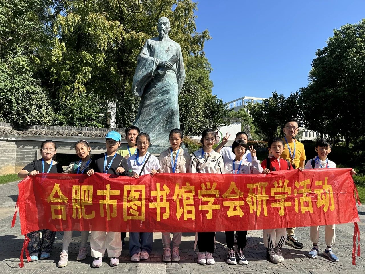微信图片_20241007175709.jpg