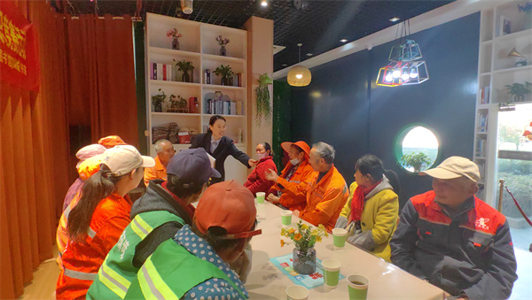 图三 开展知识问答.jpg