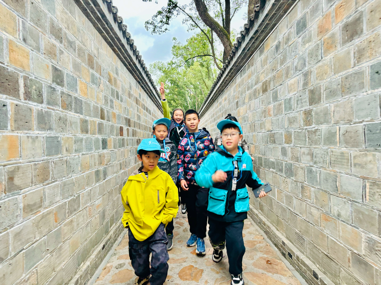 微信图片_20241118112421.jpg