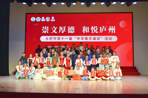 图一.jpg