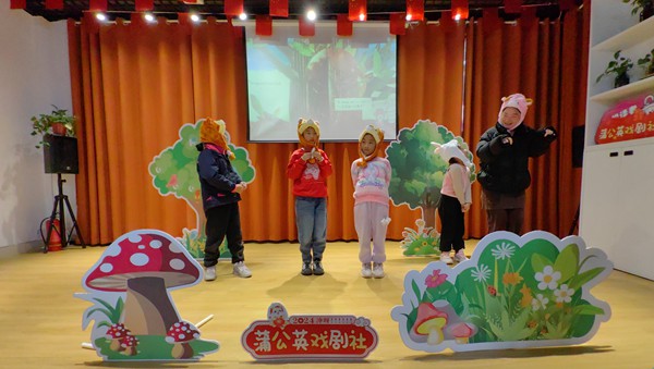 正式演出.jpg