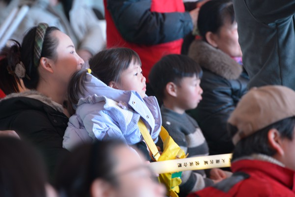 微信图片_202412151205271.jpg