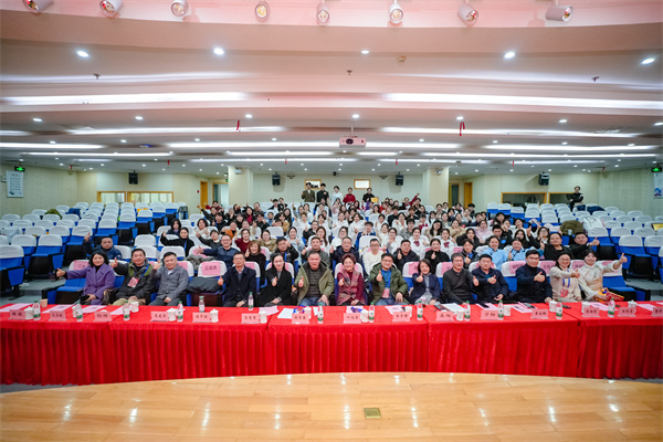 图五 比赛现场.jpg