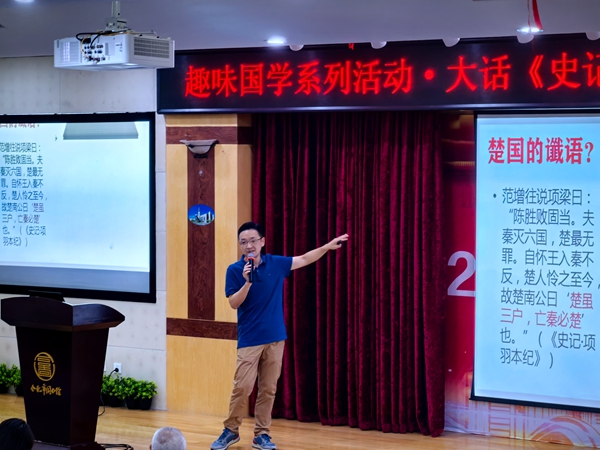 ec7a9619ea9616f6ecae79fa30e45fb.jpg