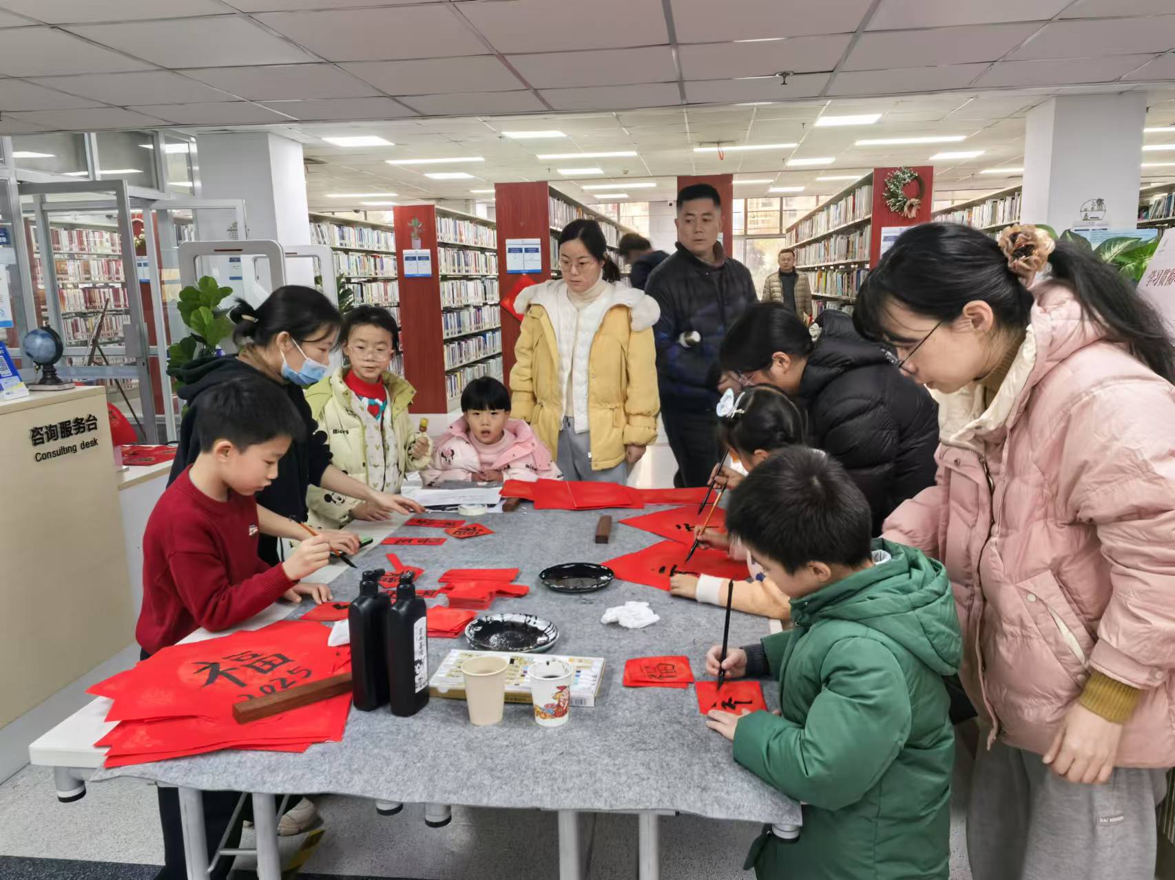 微信图片_20250102123757.jpg