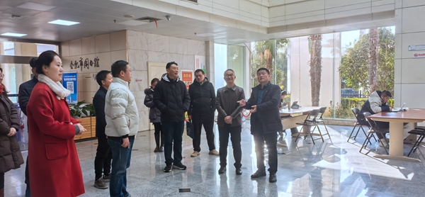 微信图片_20250117103721.jpg