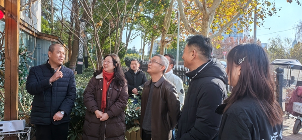 微信图片_20250117103704.jpg