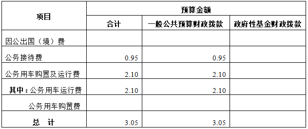 QQ20250207-085904.png
