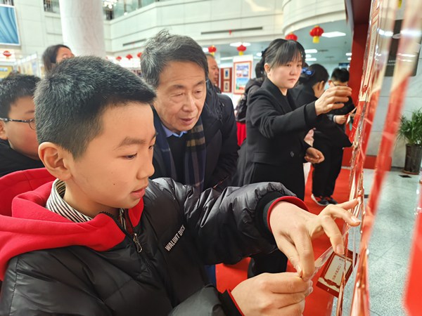 图一.jpg