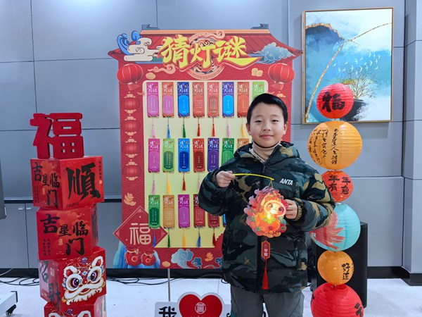 图四.jpg