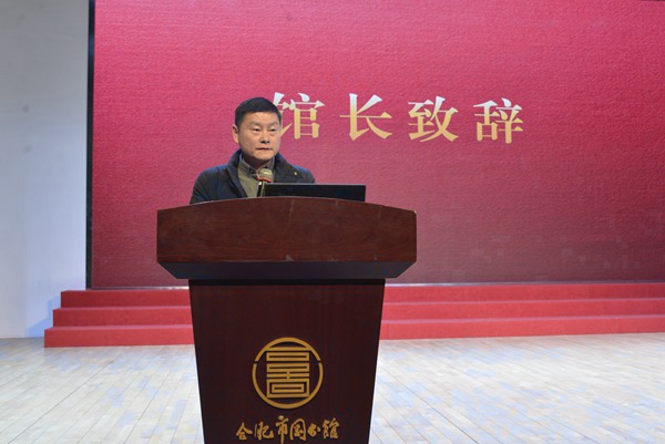 微信图片_20250224100417.jpg