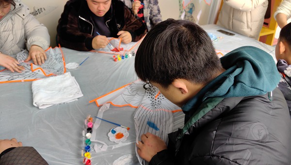 绘制风筝4.jpg
