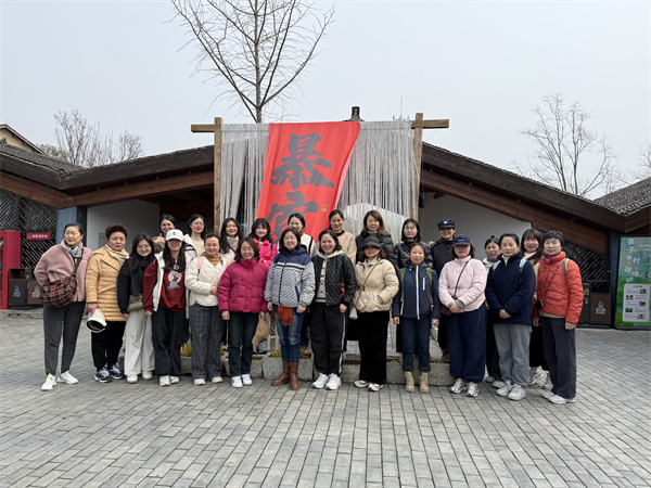 图八 合肥市图书馆开展“三八”国际妇女节主题活动.jpg