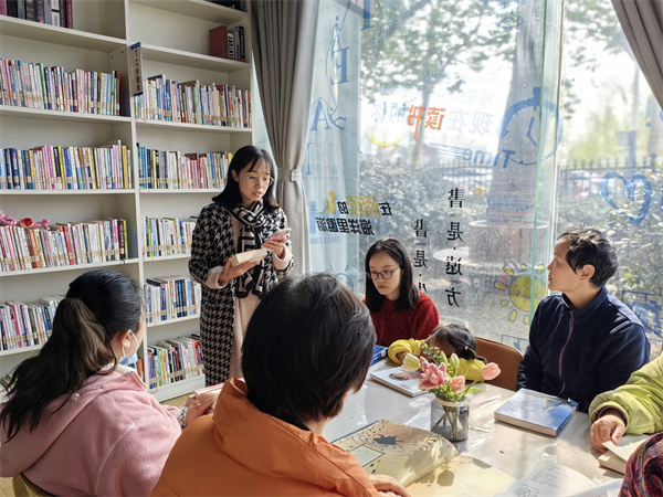 图一 阅读分享环节.jpg