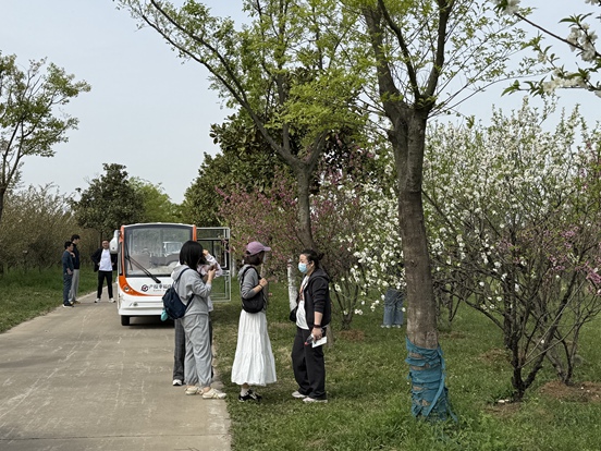 微信图片_20250407135806.jpg