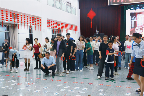 图四 游戏互动环节.jpg