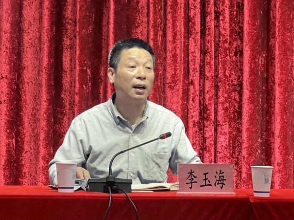 微信图片_20250425164106.jpg