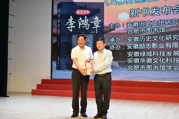 微信图片_20250512095153.jpg