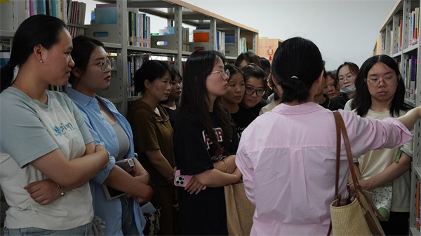 图三 图书馆工作实操演练.jpg