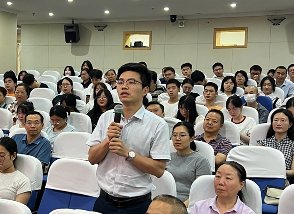 微信图片_20250630075853.jpg