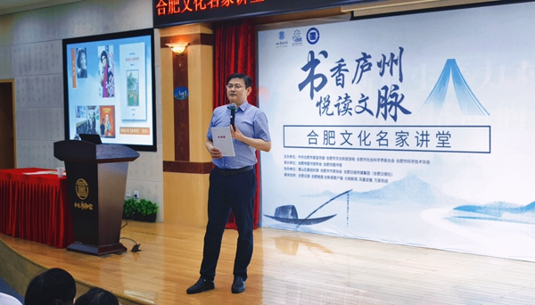 微信图片_20250704145431.jpg
