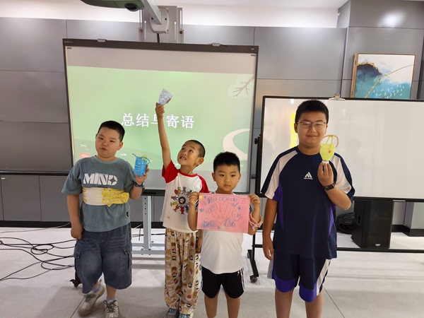 微信图片_20250721101413_152.jpg