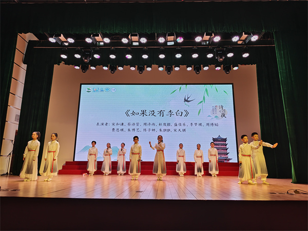 图二 活动现场.jpg