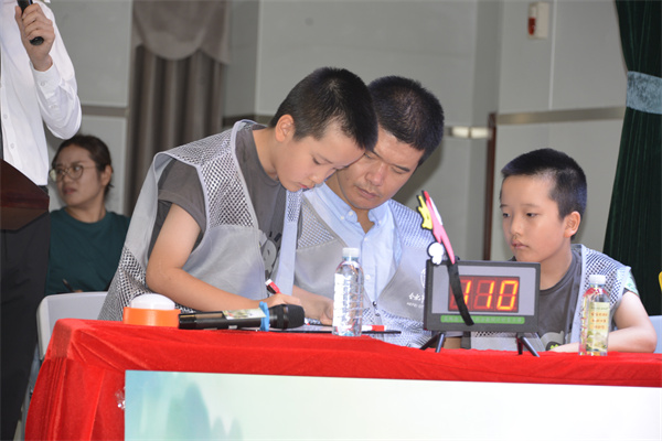 图四 比赛现场.jpg