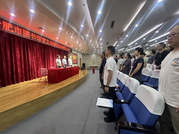 微信图片_20250819150805_38.jpg