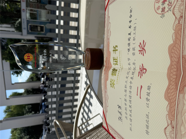 图二 奖杯和荣誉证书.jpg