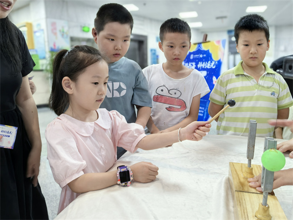 图四 “声波探秘”区.jpg