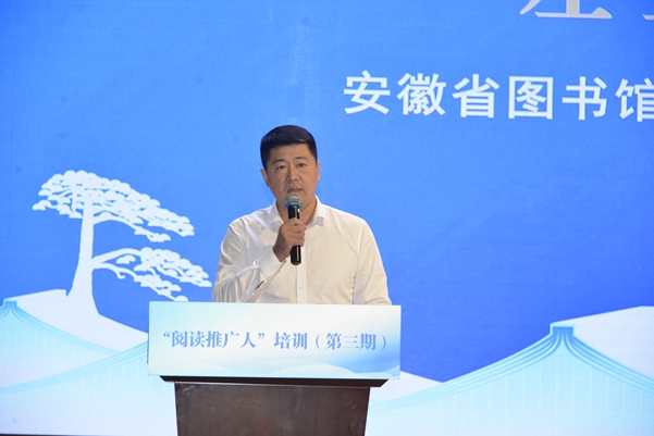 微信图片_20250928103410_79_733.jpg