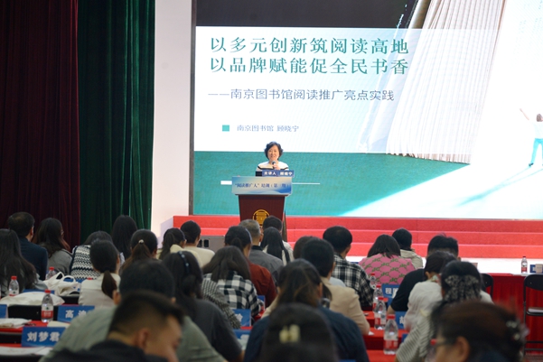 微信图片_20250925180308_233_1468.jpg
