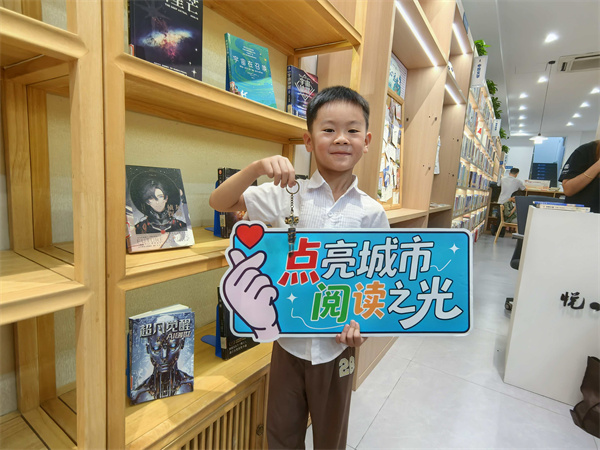 图五 作品展示.jpg
