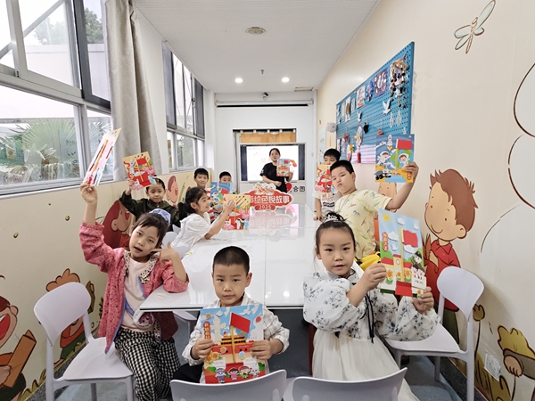 大合照.jpg