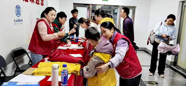 图片2.png 图片2.png