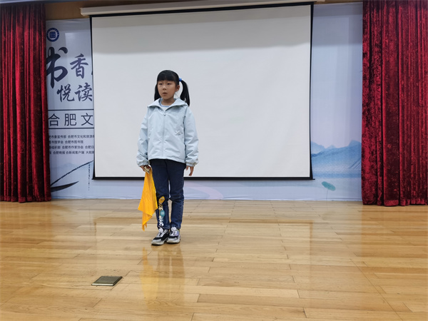 图一 试镜现场.jpg 图一 试镜现场.jpg