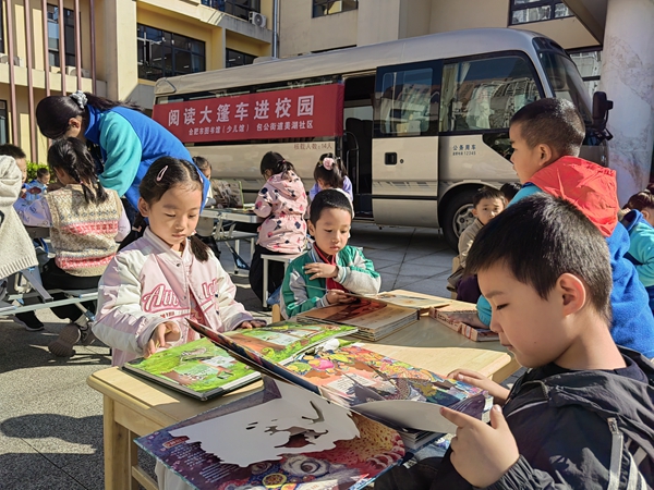 图一.jpg 图一.jpg