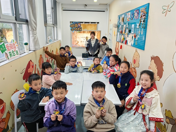 8..大合照2.jpg 8..大合照2.jpg