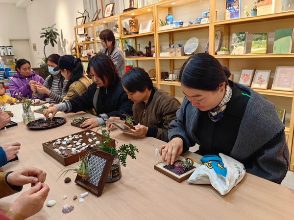 制作环节 (2).jpg