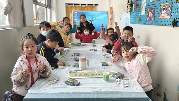 大合照.jpg 大合照.jpg