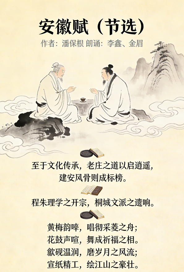 生成朗诵单图片.png