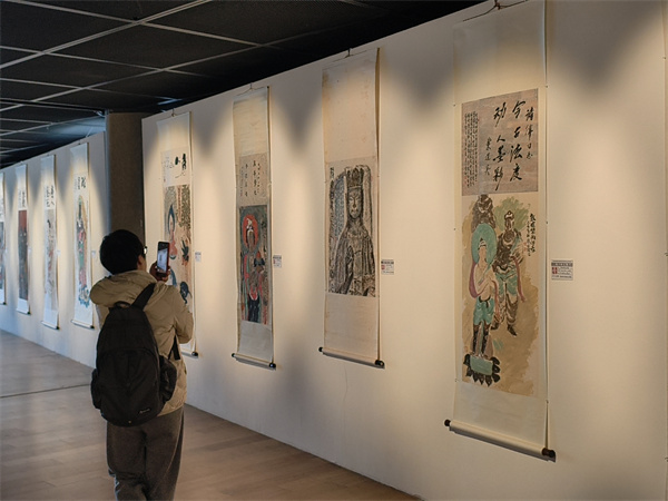 图五 展览现场.jpg 图五 展览现场.jpg