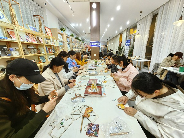手工制作3.jpg