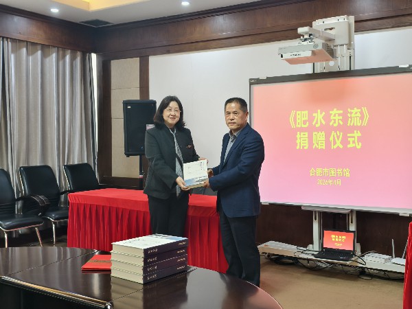 微信图片_20260401152632_600_600~1.jpg 微信图片_20260401152632_600_600~1.jpg