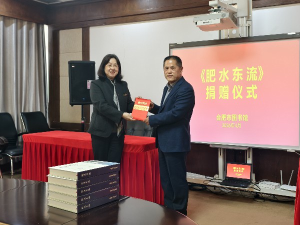 微信图片_20260401152634_601_600~1.jpg 微信图片_20260401152634_601_600~1.jpg